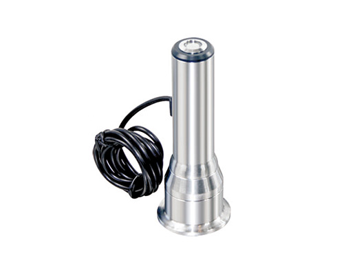 卡箍式、焊接式視鏡照明